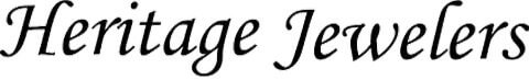 Heritage Jewelers