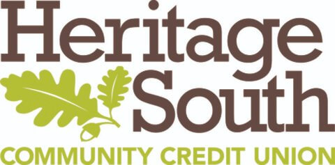 Heritage South