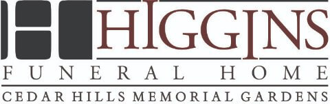 Higgins Funeral Home