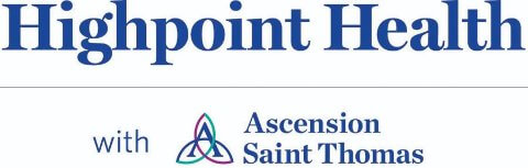 Highpoint Health