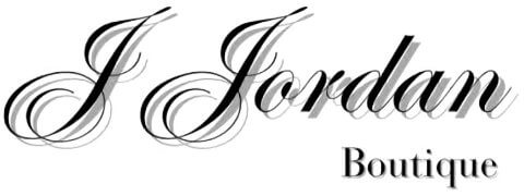 J Jordan