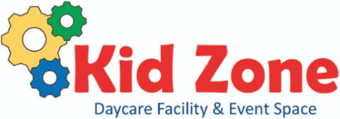 Kid Zone