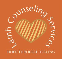 Lamb Counseling