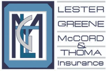 Lester, Green & McCord