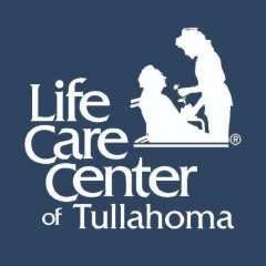 Life Care Center of Tullahoma