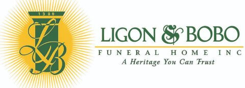 Ligon & Bobo