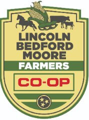 Lincoln Bedford Moore Farmers Co-op