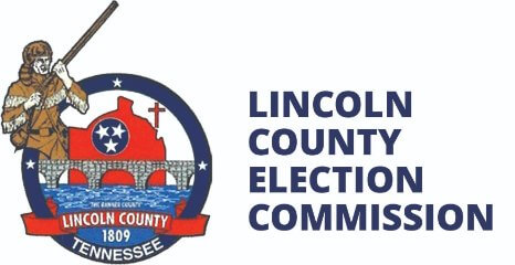 Lincoln County Election Commission