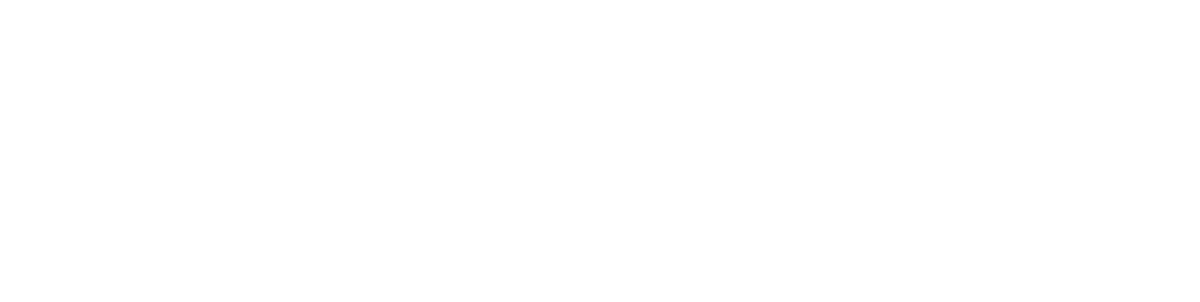 Good News Digital