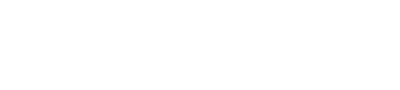 Good News Exchange