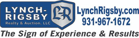 Lynch-Rigsby