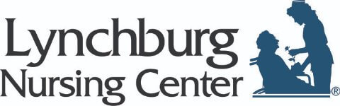 Lynchburg Nursing Center