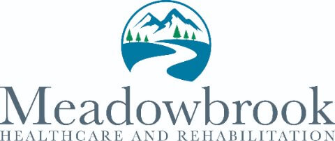 Meadowbrook Healthcare