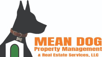 Mean Dog Property