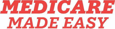 Medicare Made Easy