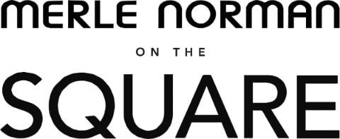 Merle Norman on the Square