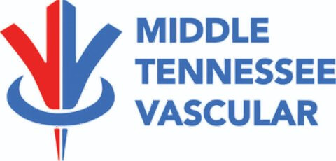 Middle Tennessee Vascular