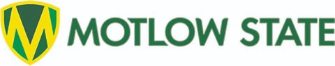 Motlow State