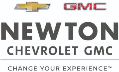 Newton Chevrolet, Drew Hayes