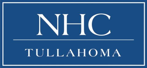 NHC Tullahoma