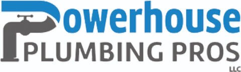 Powerhouse Plumbing Pros