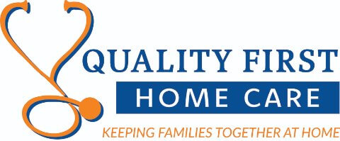 Quality First Home Care