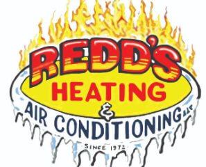 Redd's Heating