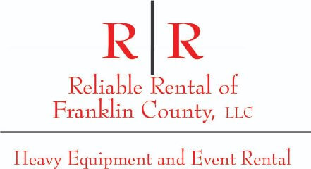 Reliable Rental