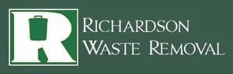 Richardson Waste