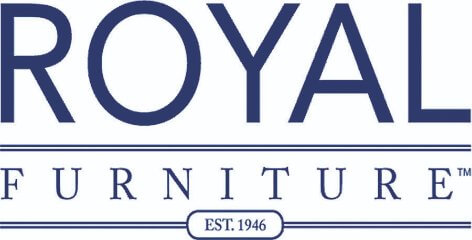 Royal Furniture