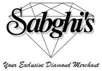 Sabghi's