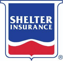 Shelter Insurance, Carrie Thomason