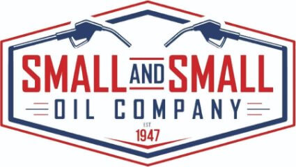 Small and Small Oil Company