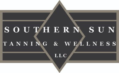Southern Sun Tanning & Wellness