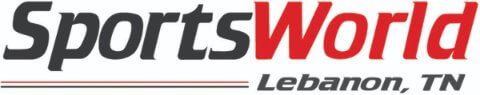 Sports World
