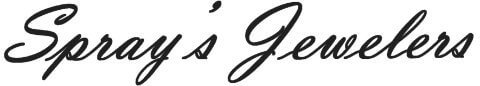 Spray's Jewelers