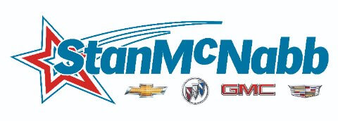 Stan McNabb Chevrolet
