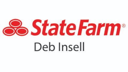 State Farm, Deb Insell