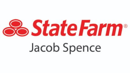State Farm, Jacob Spence