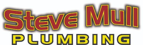 Steve Mull Plumbing