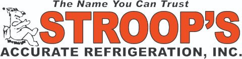Stroop's