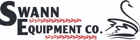 Swann Equipment
