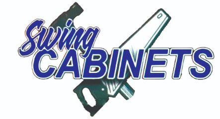 Swing Cabinets