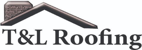 T&L Roofing