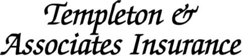 Templeton & Associates Insurance