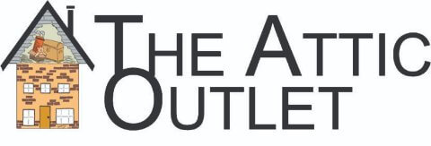 The Attic
