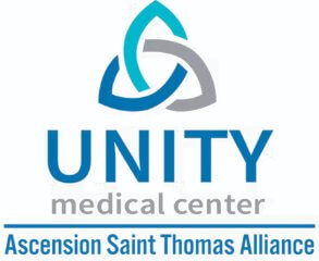 Unity Medical Center