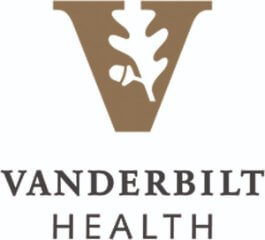 Vanderbilt Health, Vanderbilt Bedford Hospital