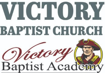 Victory Baptist