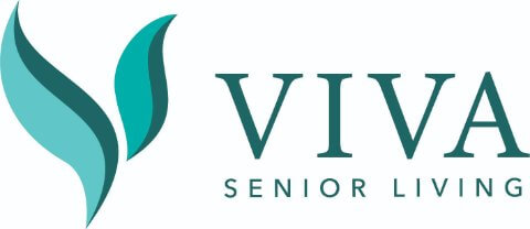 Viva Senior Living, Viva at Franklin